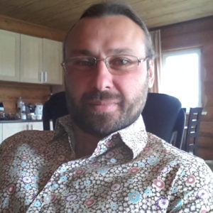 морозов александр александрович, украина, киев, борисполь